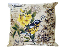 ����� ������ ������ ������- ����������� ���������.jpg