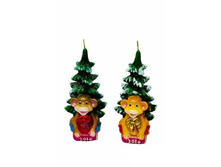 ����� ���������� �������� 128 ���.