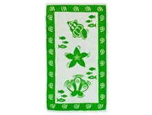 9�50 ��������� �������� 50�90 ������� ���� �������. 185,61 ���.jpg