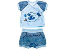 11324*0 ��������: ����������+����� ��� ���������