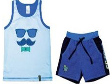 11324*7 ��������:�����+����� ��� ���������