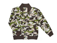 ������� 572 ��������.jpg