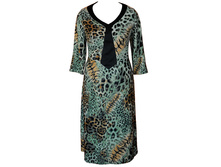 ������ 562/3