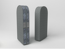 ������� 903-904 enl ����� ������� ��� ������ �������, 60�130�20 �� 328�.jpg