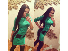 1050 ��� �, � �� ��-�+������� (1).jpg