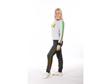 3.1498-� ������