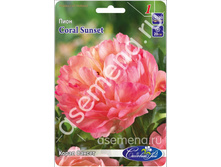 ����� ������.jpg