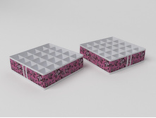 ������� 262 (3 of 5) enl ����� ��� ������� �� 25 ����� 35�35�10�� 254�.jpg