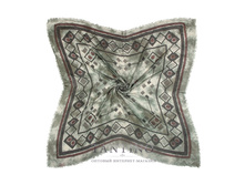 DF-1588-4-440 �..jpg