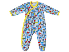 ���������� (���.23.1).jpeg