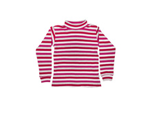 ��������� � �������, ���.142514. 290 ���. �-��  86,92,98,104,110,116,122,128,134.