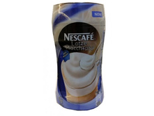 ���� NESCAFE Latte Macchiato 225 ��.���� 320 ���.