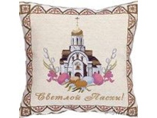 ������� ����� ����- ����������� ��������� 35�35.jpg