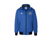 �������� ��� CHELSEA K-11 �������.jpeg