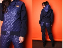 1610 ��� ������ ������������� �-� ������.jpg