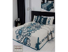 �������� �����.jpg