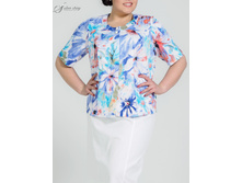 ����� 2506037.jpg