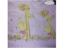 ����� ������� 004.jpg