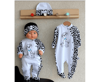 �49-� ���������� "����������"