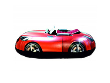 ������ ������� 120*89