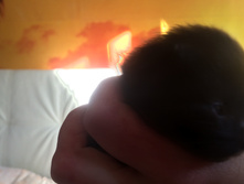 2015-08-12 16.52.15 HDR.jpg