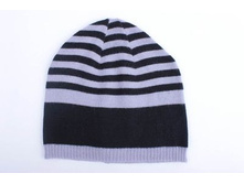 ����� GROSTYLE 022363.JPG
