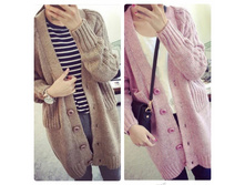 ������� �������� �� �������� ������- 1450 ���.