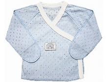 10111*0 ���������� �������