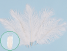 9904 ����� ������� ������� ����� 25-30�� (5 ��. � ����.) 299�.png