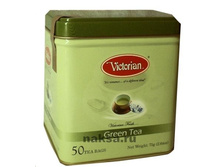 ��� VICTORIAN ��̣��� � �������� ����� (50 ���.).���� 250 ���.