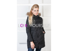 ���.1589 ������.jpg