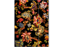 �������� ������ �5 80�. ���� �� ������, ��. �������, ����. ������, ������������, �������� ������� 159,78.jpg