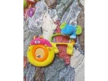 IMG 20151012 193234.jpg