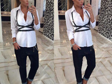 1250 ��� �-� ������� � ������ (2).jpg