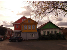 2015-10-04 12-16-20.jpg