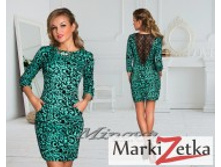 ������ 1625 ����