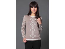 ������ 4513-1, ������ 44-54.jpg