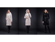 ������.40-54