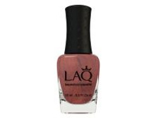 LAQ 10239 copy thm.jpg