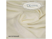 ���� ����� ���������� ��������.jpg