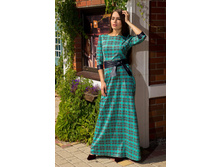 1580 ��� � ,�, �, �� ����������� �������� � ������-���� (5).jpg