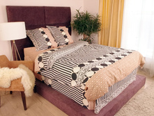 �-1046-01 ������ ����.jpg