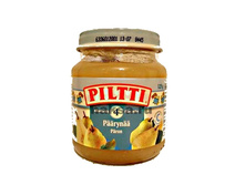 PILTI ����� 125 ��. (� 4-� ���.).���� 70 ���.