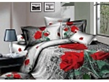 R23-����-173-Z Dela Rose 5920.jpg