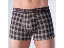 MATT ����� 385,00