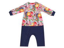 22-241 �����.jpg