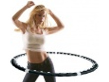 �����-�������� � ���������� ��������� «������������» 776�