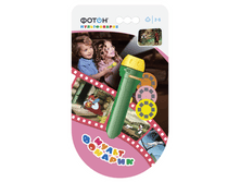 �����*������� ������� �.-274�+%