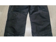 ������ ���������� ����� Outventure