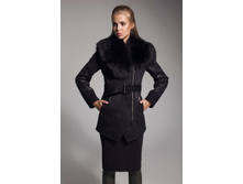 �������� ������: � 34